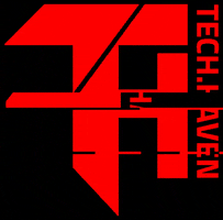 Techhaven GIF by Kae Tan