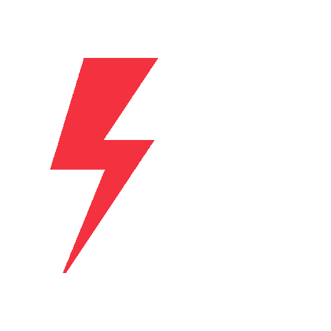 Off-Road Dyno Sticker by Dynojet Research