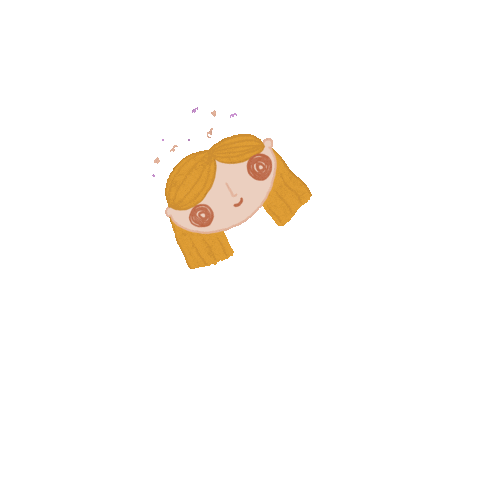 Animated Sticker