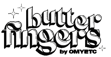 Nail Care Salon Sticker by OMY Nails