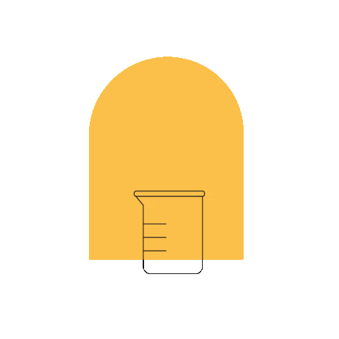 Good Chemistry Sticker