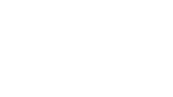 Weiku Sticker by WeikudoBrasil