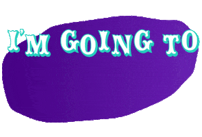 Ub Accepted Students Day Sticker by University of Bridgeport