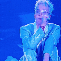 G-Dragon Vip GIF