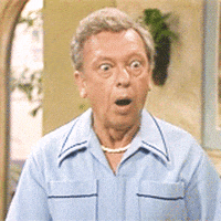 Mr-Furley GIFs - Find & Share on GIPHY