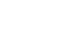 Snack Logos Sticker by Hayden Davis