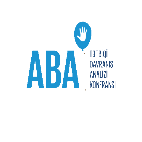 Abakonfrans Sticker