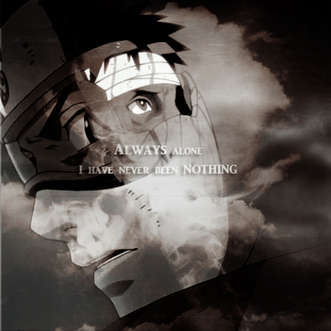 obito