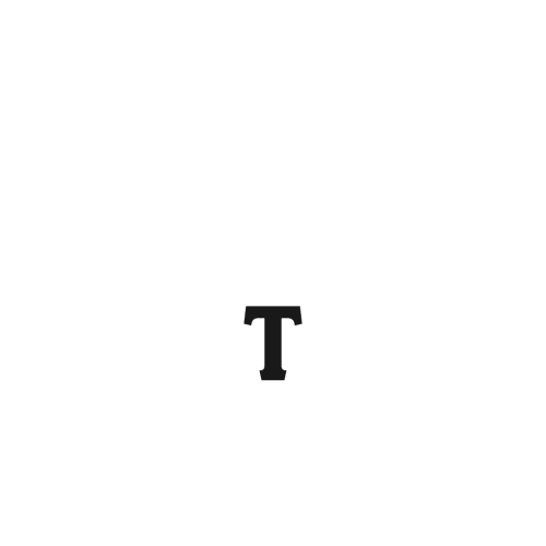 Tavoladesign Sticker