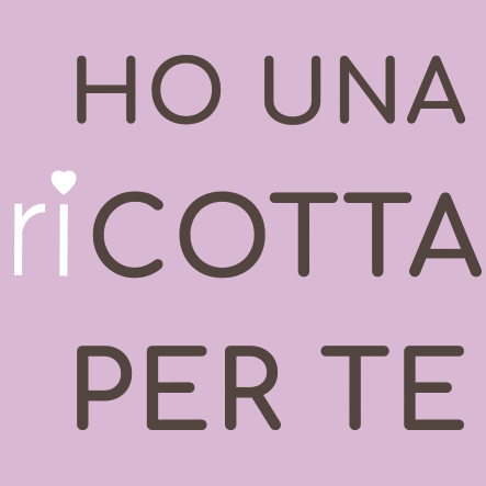 DUCI La Monofficina GIF