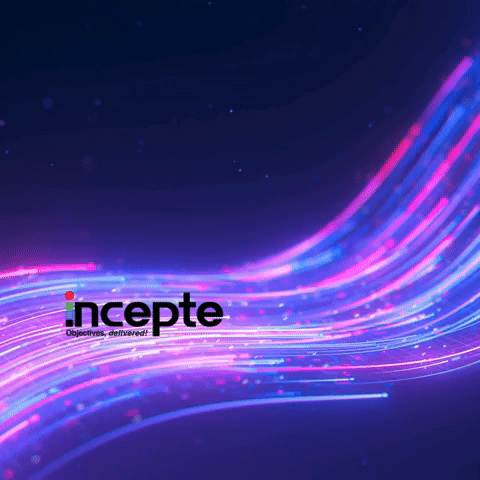 Best Digital Marketing Agency In Singapore GIF