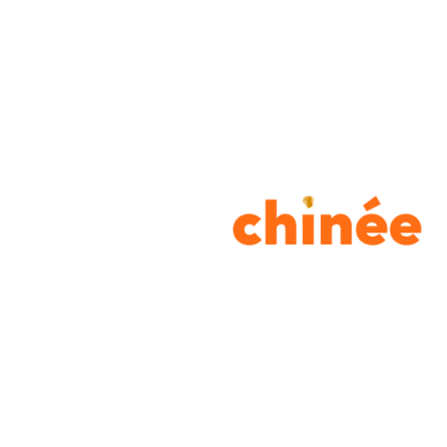 Pépite Chinée Sticker by leboncoin