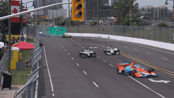 Oh No Racing GIF by INDYCAR