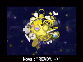 Nova GIF