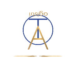 Taboo Club Agistri Sticker