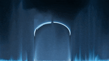 200.gif?cid=fc005b08e65aa468fd8af489463bf96a17bb0209af9c6a1b&rid=200.gif&ct=g