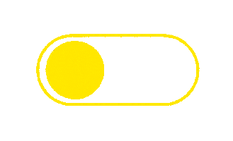 Férias Sticker by CVC Viagens