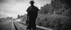 BLACK PLAGUE Brewing GIF