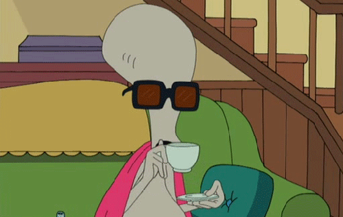 Coffee Shakes GIFs Coffee Shakes GIFs