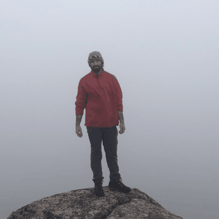 Nicholas Manella GIF