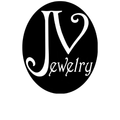 JV-Jewelry Sticker