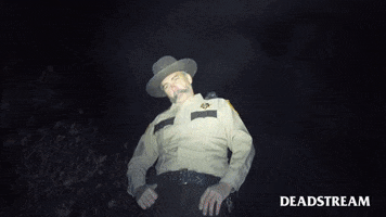 Comedy Help GIF by Deadstream Comedy Help GIF by Deadstream