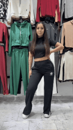 GIF animado