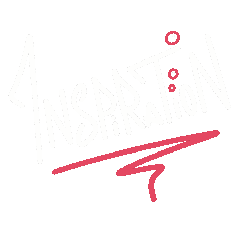 CindyDaupras Sticker