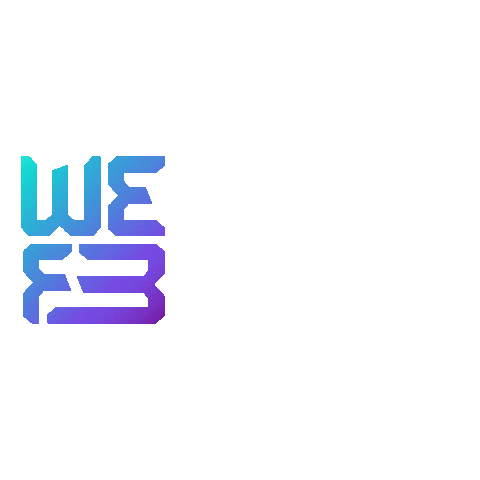 Nice Sticker by NIEC Indonesia