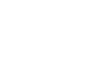 Durst Sticker by hauptstadtmutti