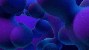 Crypto Bitcoin GIF by ElrondNetwork