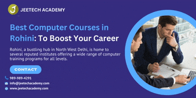 Computer Courses GIF