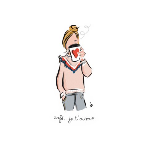 Jennifervallez Sticker