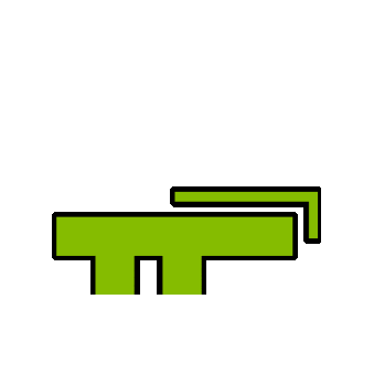tcnegocios Sticker