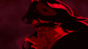 Tybw GIF