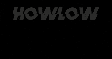 Lowline GIF