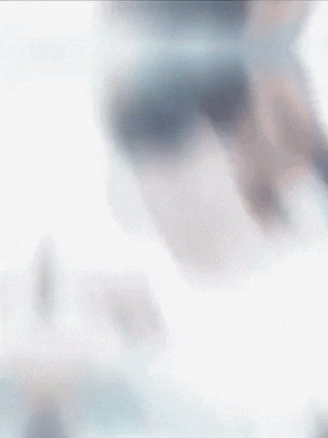 Sigma GIF