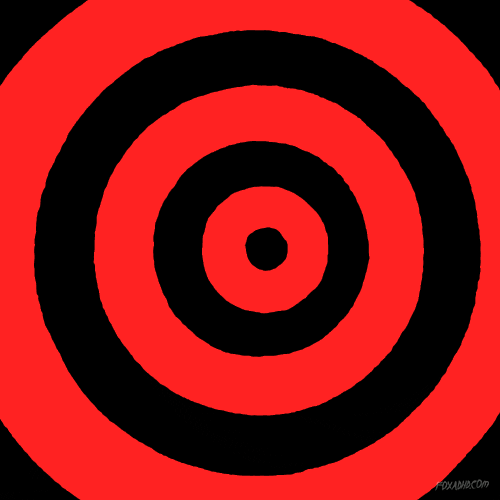 actions GIF PrimoGIF