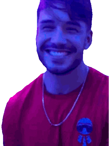 Sticker by Lucas Viana