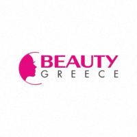 Beauty Greece GIF