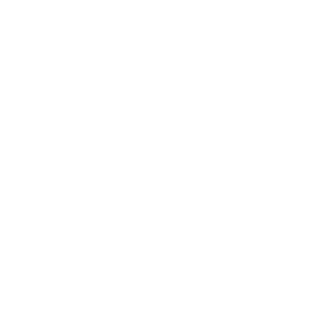 Record Label Sun Sticker by Deep Root Records