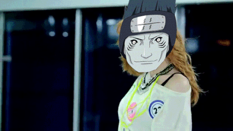akatsuki