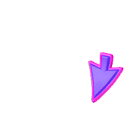 Mouse Click Sticker by Young Desperates