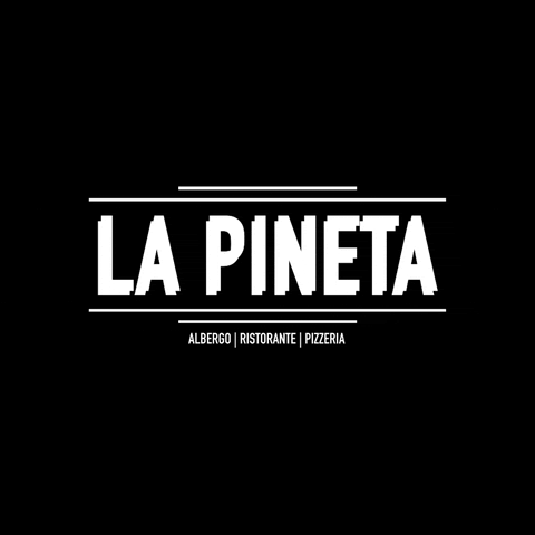La Pineta GIF