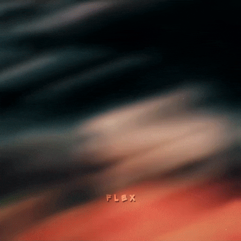 Football Ronaldo GIF