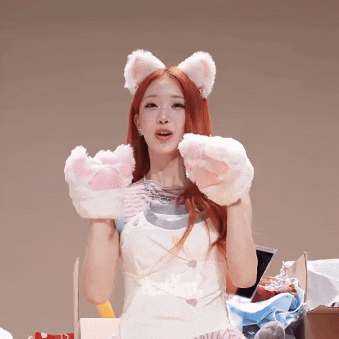 Dance Bae GIF