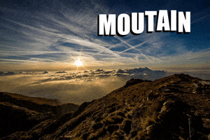 Ambasciatorisorrento GIF