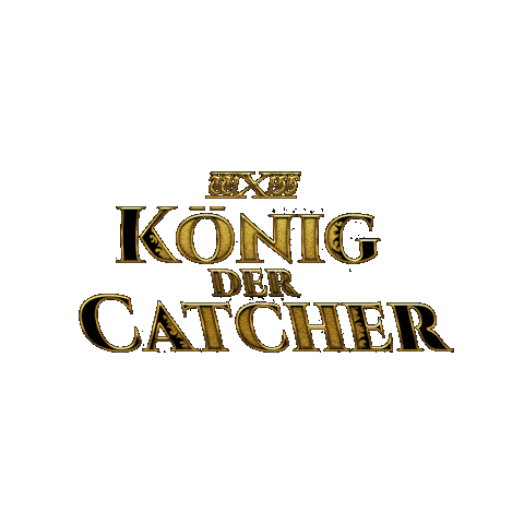 Grand Prix Catcher Sticker by wXw Wrestling