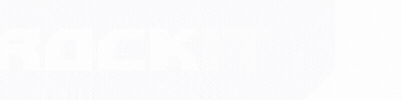EcoFastenSolar GIF