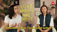 Asian-gay GIFs - Get the best GIF on GIPHY